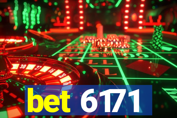 bet 6171